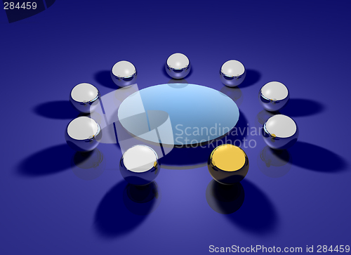 Image of Meeting