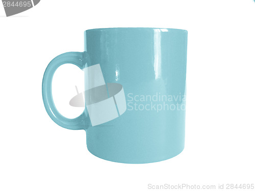 Image of Mug cup