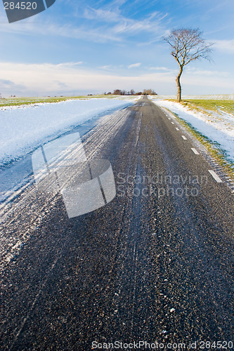 Image of Road