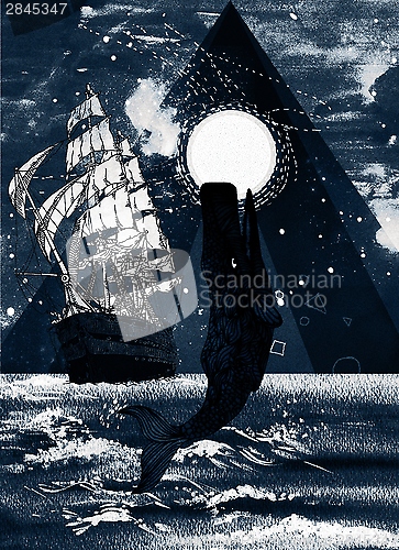 Image of Sails 