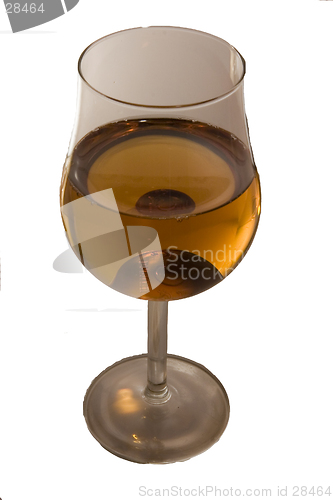 Image of wine-glass