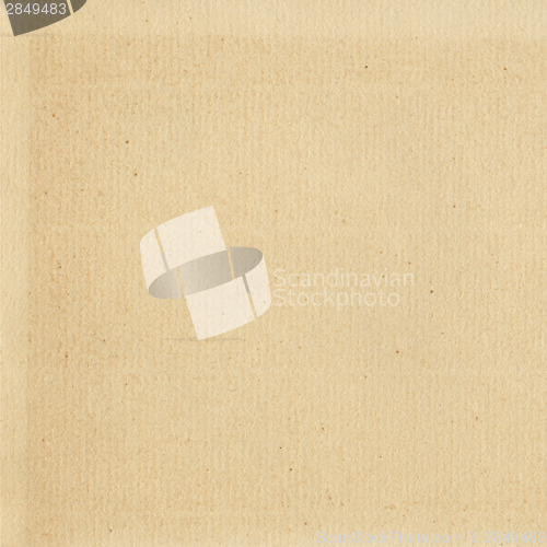 Image of Book page