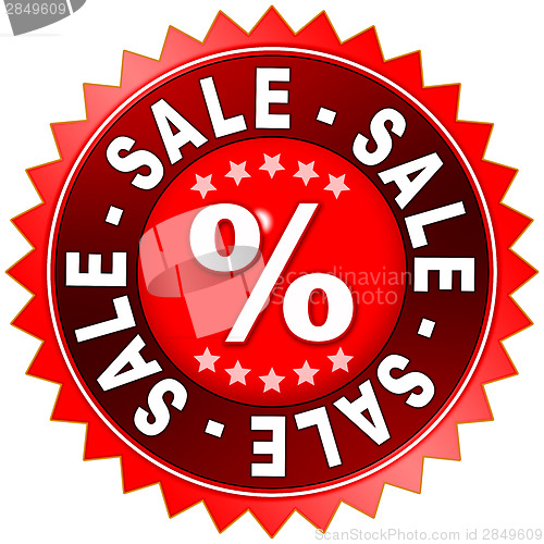 Image of sale sale sale 