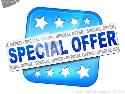 Image of special offer