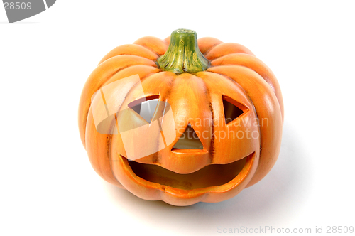 Image of halloween
