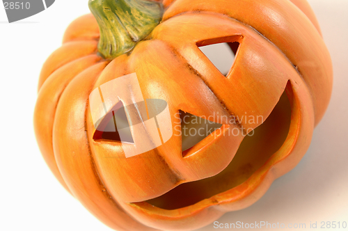 Image of halloween