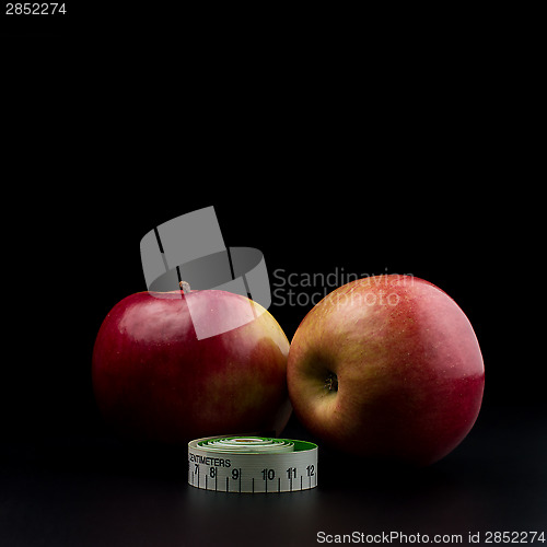 Image of no caption