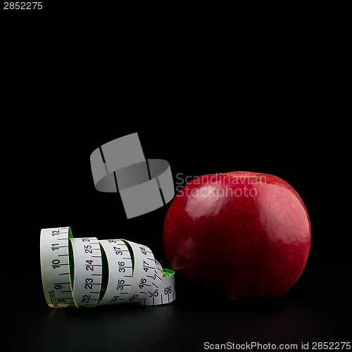 Image of no caption