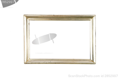 Image of Picture frame