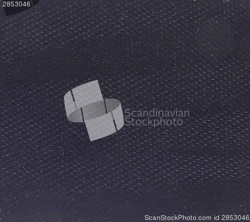 Image of Background black textile