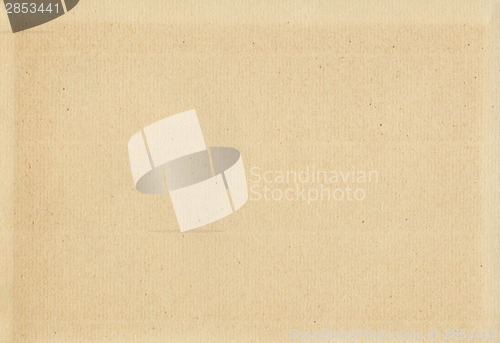 Image of Book page