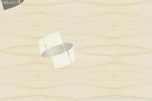 Image of wood texture