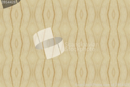 Image of wood texture