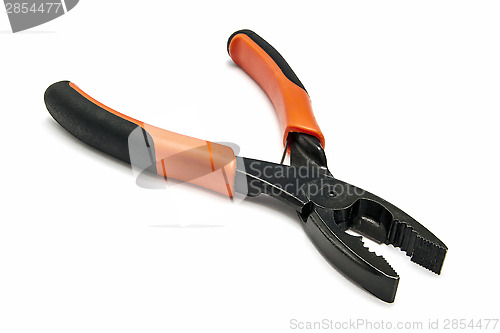 Image of Pliers 