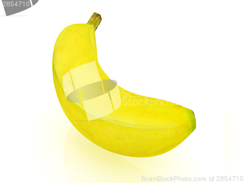 Image of bananas