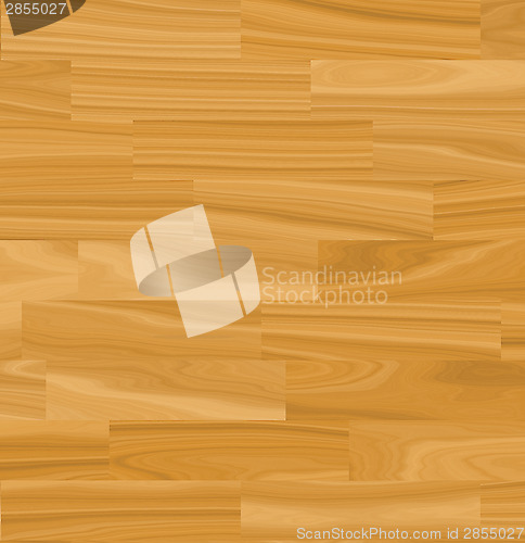 Image of Parquet texture 