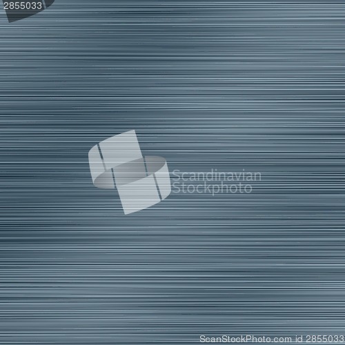 Image of Abstract background