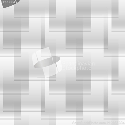 Image of Pattern - geometric seamless simple gray square background