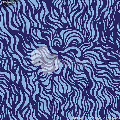 Image of Seamless background.