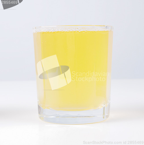 Image of Pineapple juice