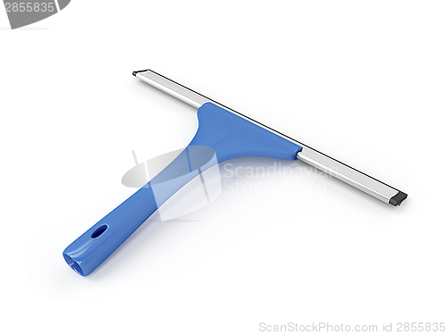 Image of Squeegee