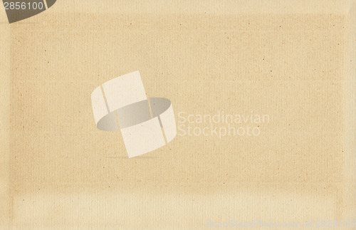 Image of Book page