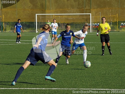 Image of Romanenko T. (6)