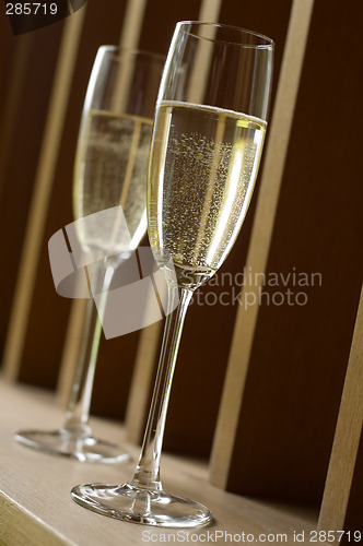 Image of wine
