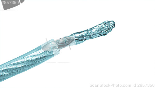 Image of Audio cable