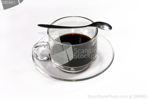 Image of coffee cup