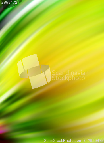 Image of Abstract background