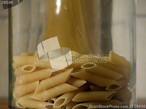 Image of Pasta