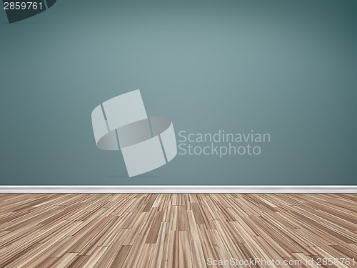 Image of floor background image