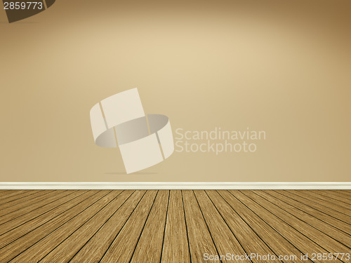 Image of floor background image