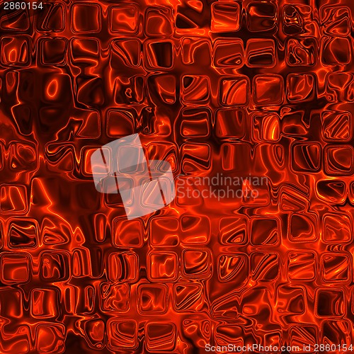 Image of Bright abstract background