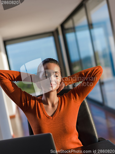 Image of no caption