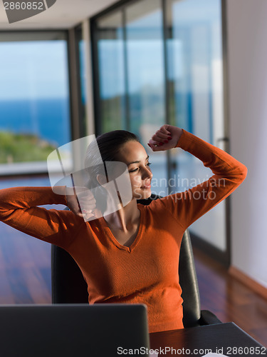 Image of no caption