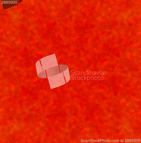 Image of Abstract background 