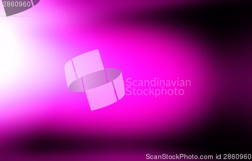 Image of Abstract background