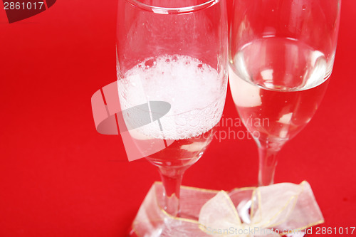 Image of Champagne