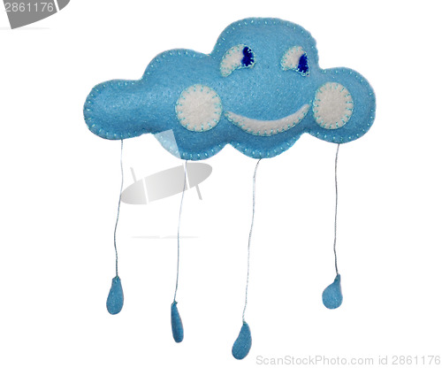 Image of Cloud