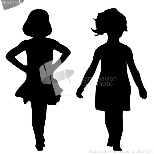 Image of Fashion kids
