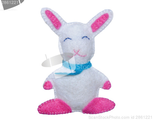 Image of Bunny