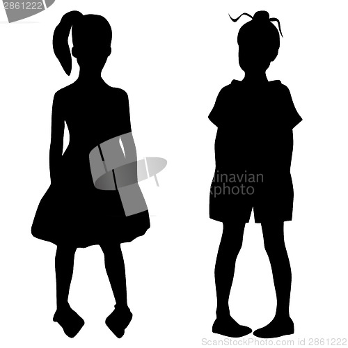 Image of Fashion kids