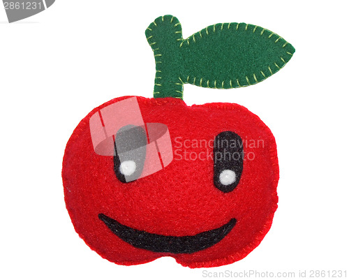 Image of Apple