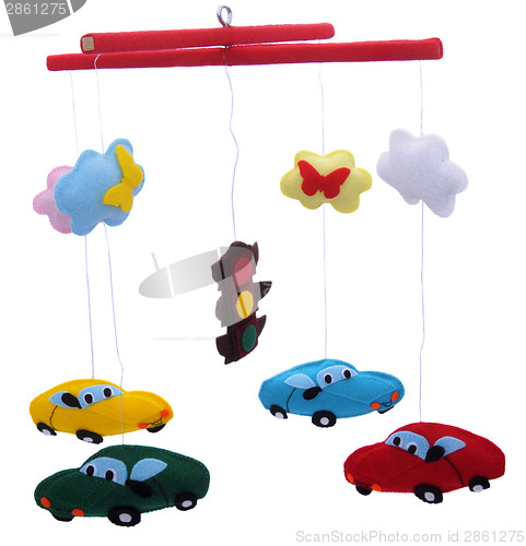 Image of Cars