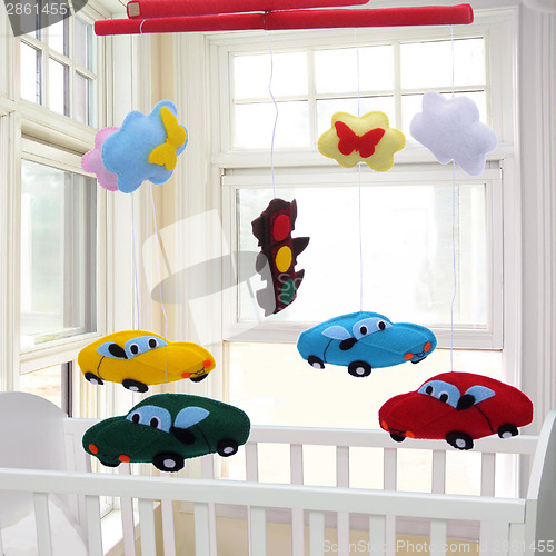 Image of Cars