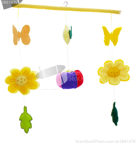 Image of Flowers