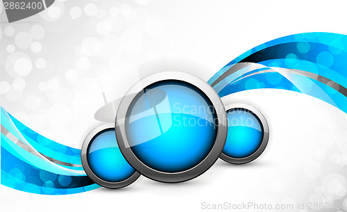 Image of Abstract illustrstion