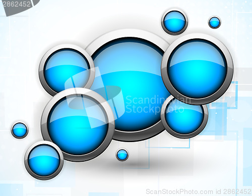 Image of Abstract background 
